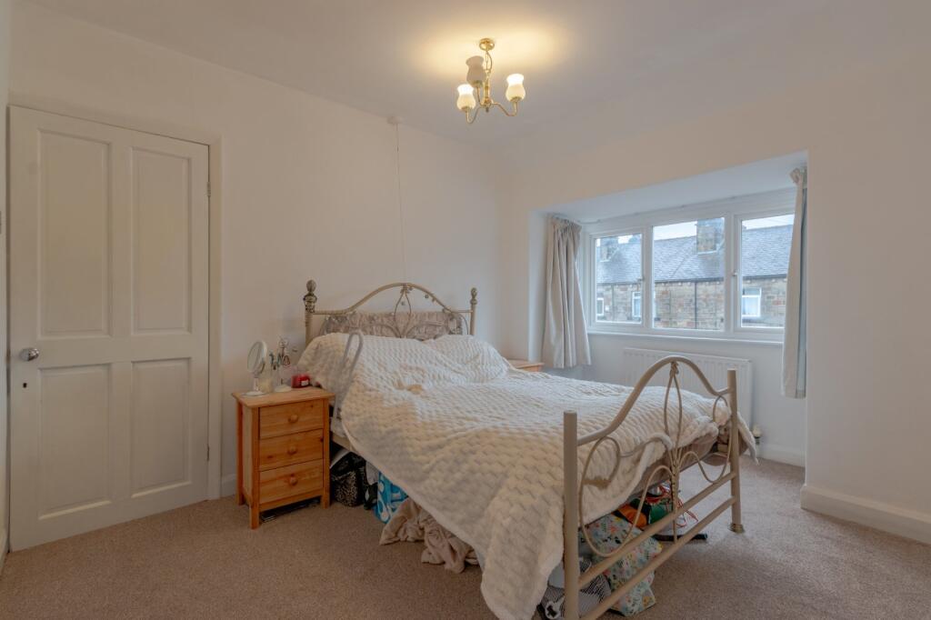 Additional image 7 of Park Avenue, Bingley, West Yorkshire, BD16