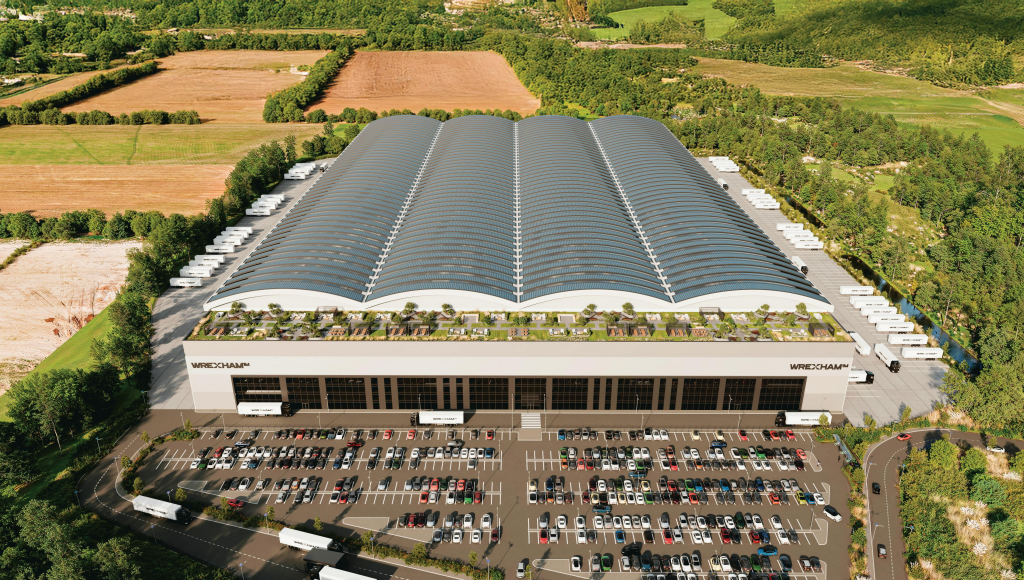 21.png