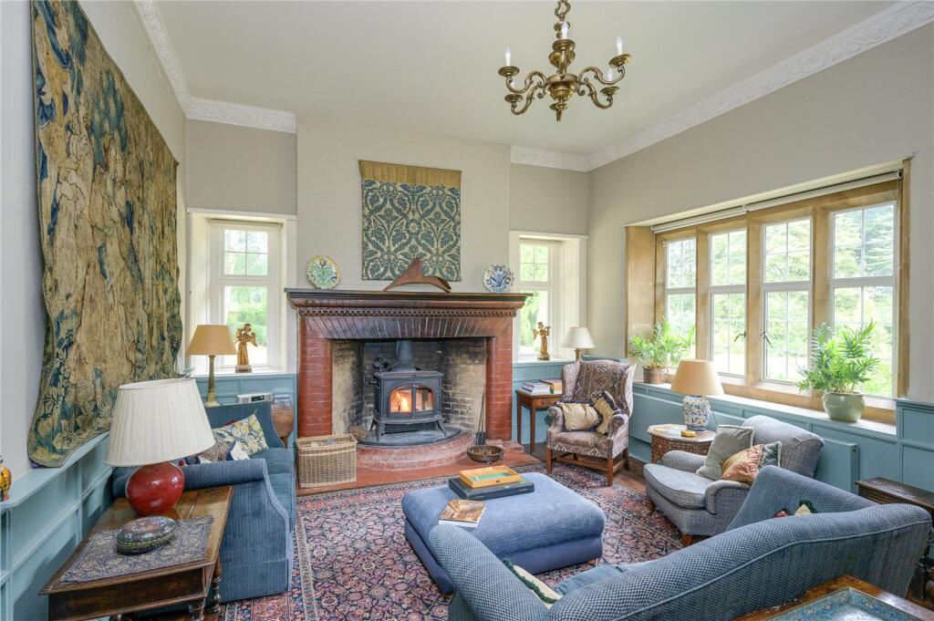 Additional image 4 of Hayeswood Road, Timsbury, Bath, Somerset, BA2