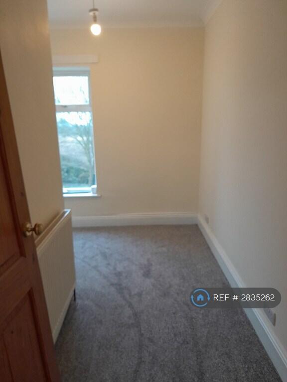 Additional image 16 of Moor View, Bradford, BD4