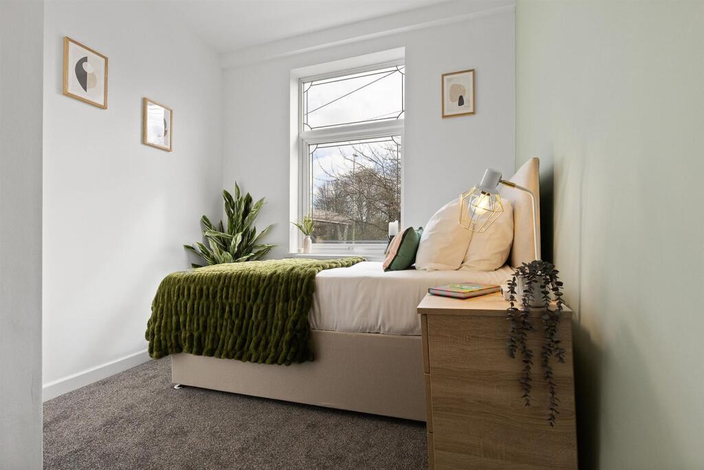 Nicholls Street, West Bromwich - View 6