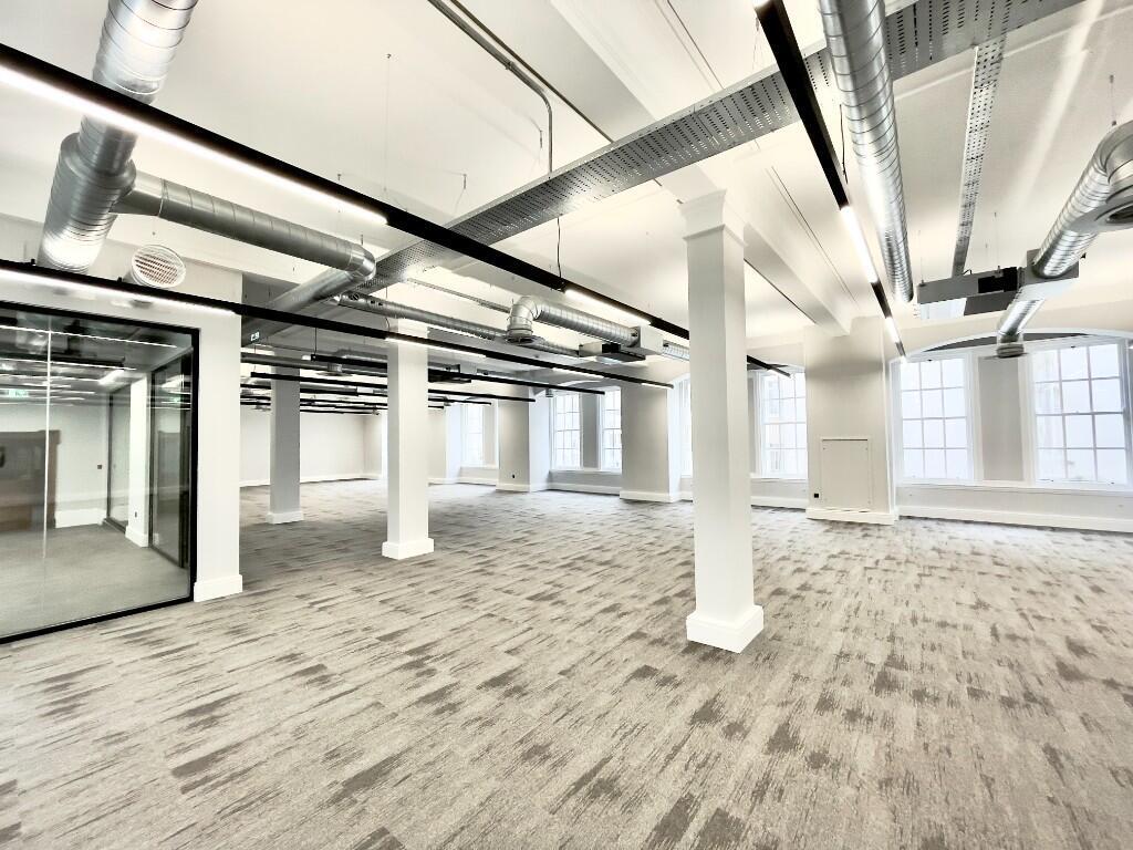 Office 7