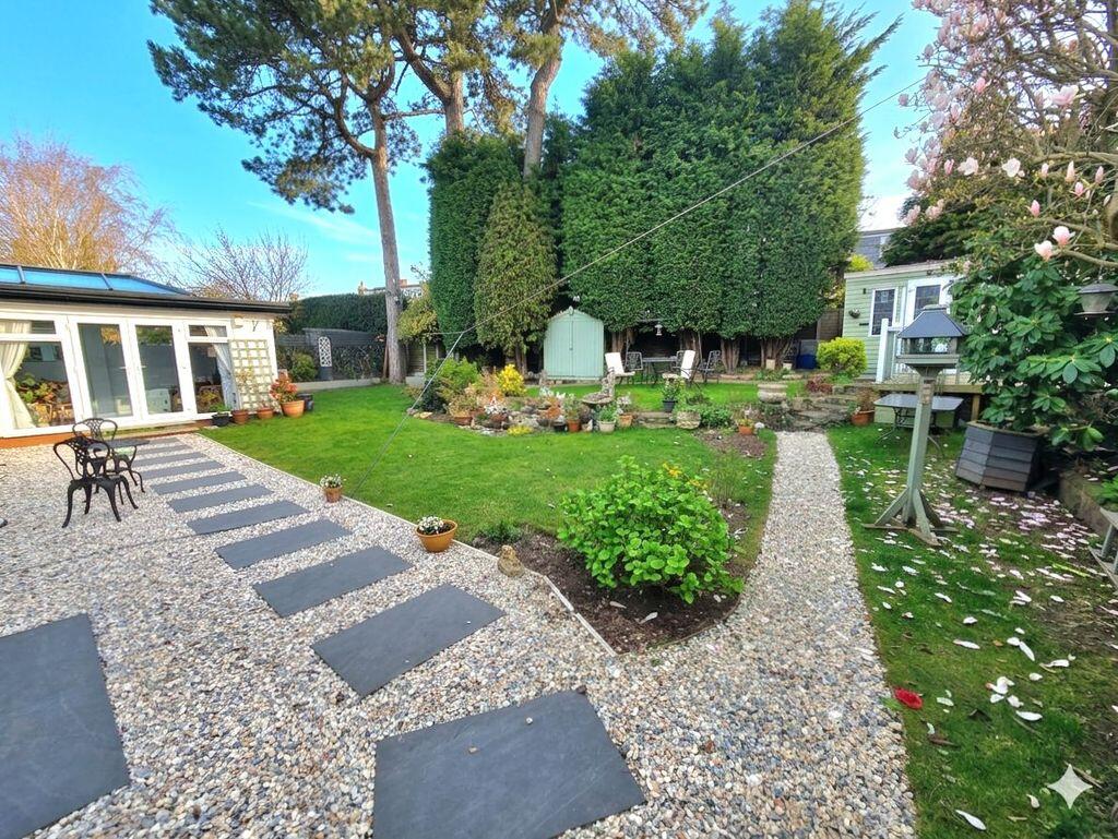 Additional image 32 of Finstall Close, Sutton Coldfield, B72 1HA