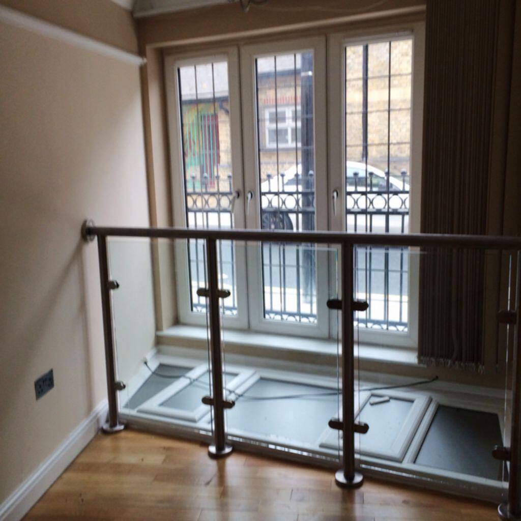 House in London - View 3