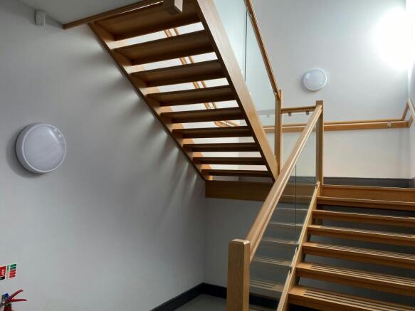 stairwell.jpg