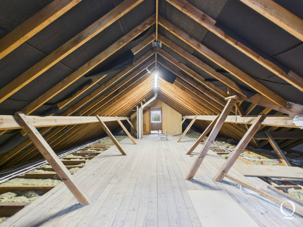 Additional image 17 of Gervis Crescent, Ashley Cross