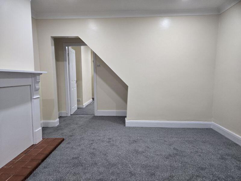 Additional image 6 of Reservoir Road, Selly Oak, Birmingham, B29 6TE