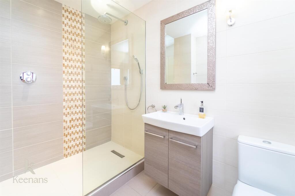 Additional image 24 of Southfield, Burnley