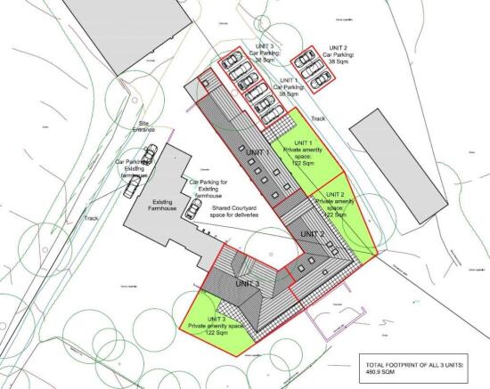 garden layout proposed image .jpg