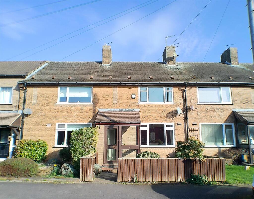Main image of property: Trenchard Close, Newton, Nottingham