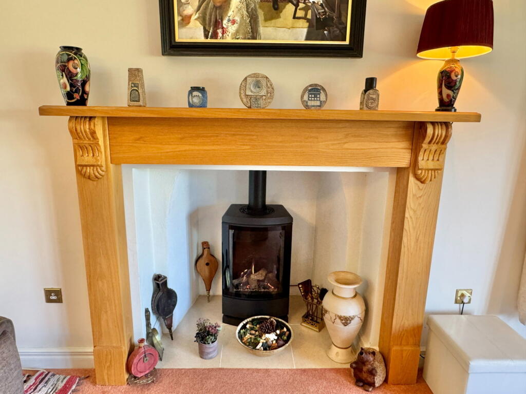 House in West Devon, Buckland Monachorum - View 3