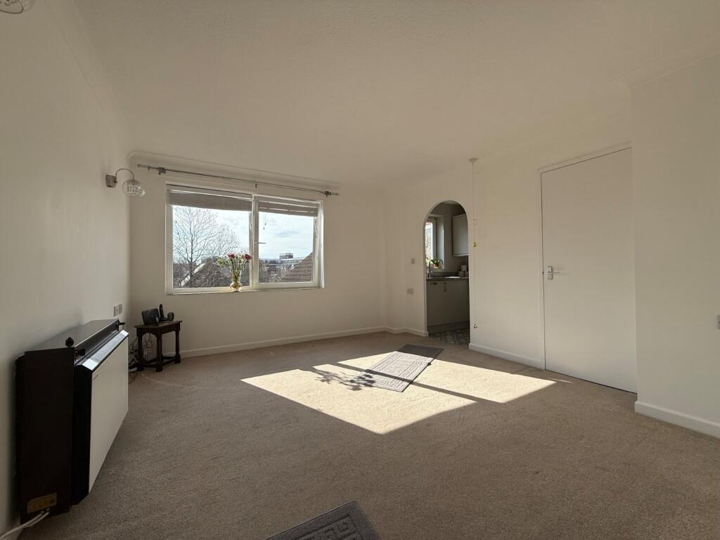 Cottage Grove, Southsea, Hampshire, PO5 - View 6