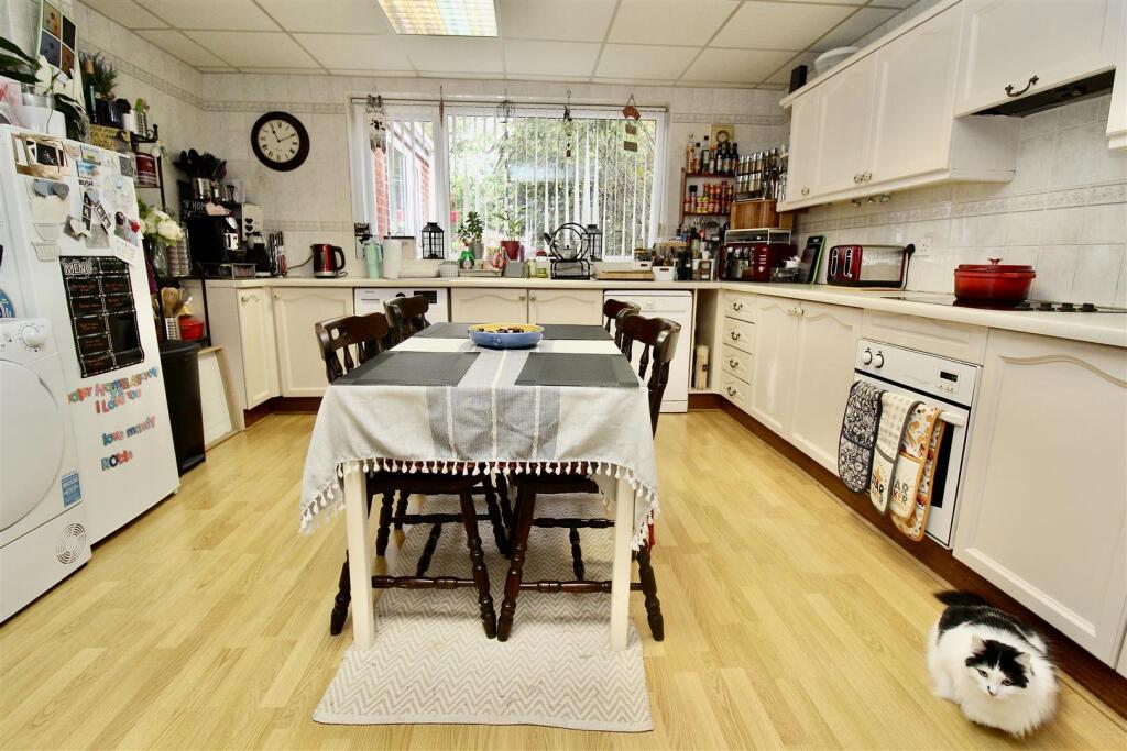 Additional image 4 of Shrewley Crescent, Tile Cross, Birmingham