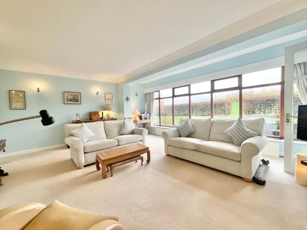 Audlem Road, Woore, CW3 photo 3