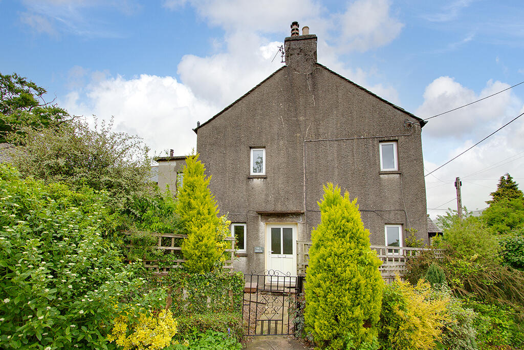 Main image of property: HILL HOUSE, BARBON, LA6 2LS