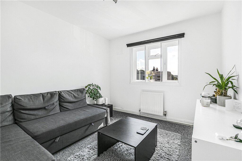 Main image of property: Caistor Road, London, SW12
