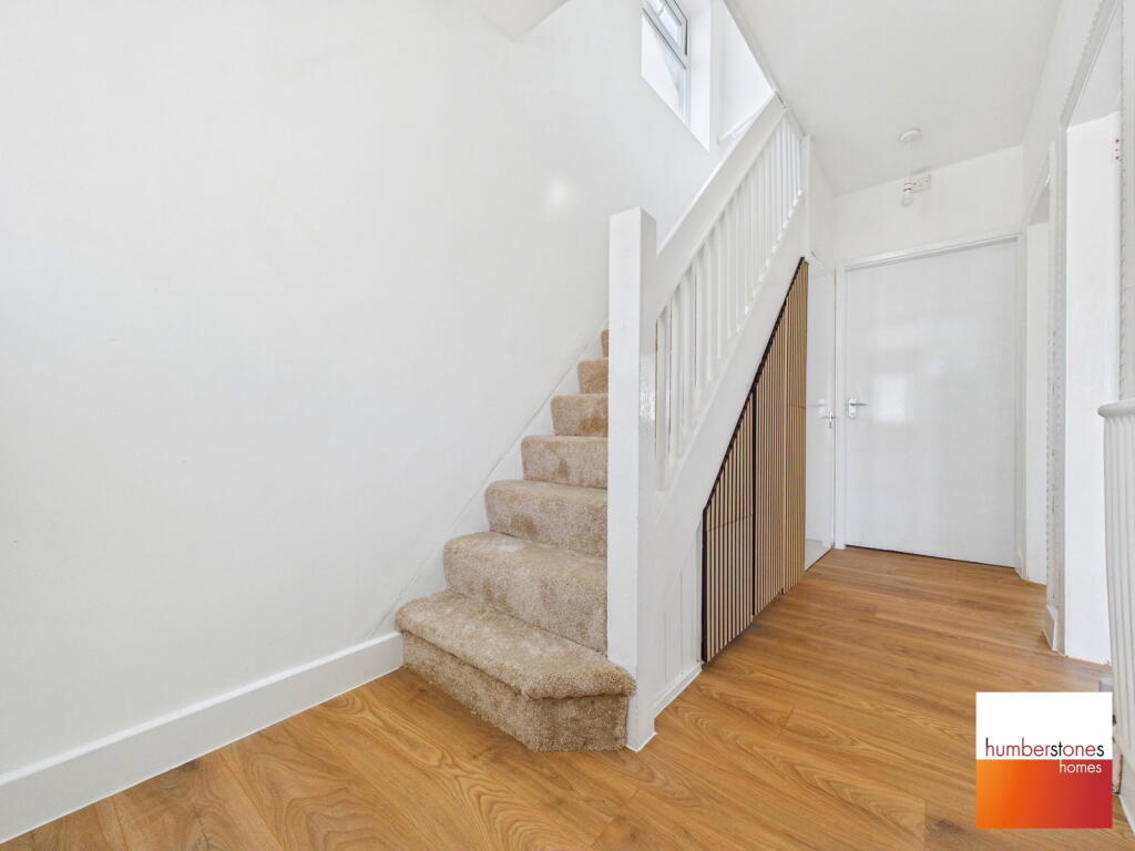 Perry Hill Road, Oldbury - View 5