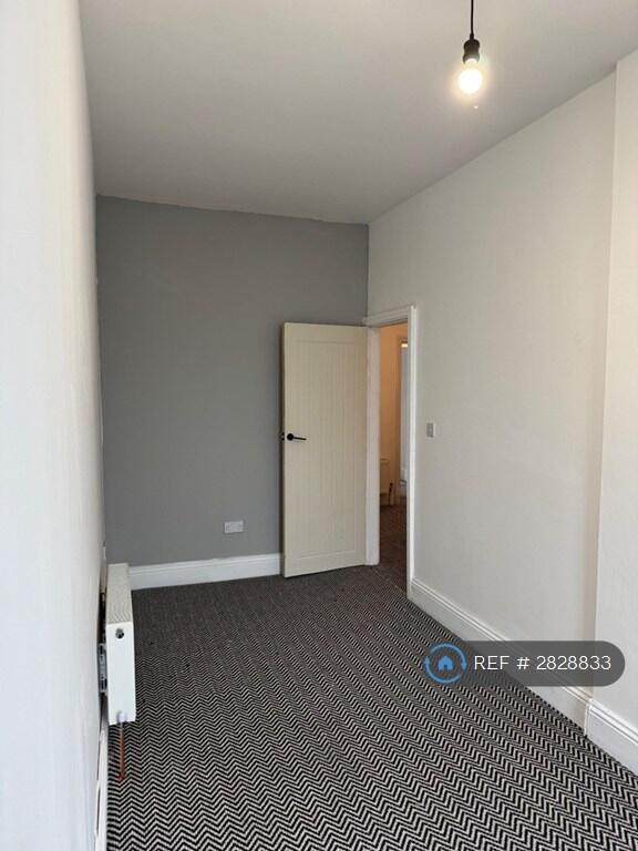 Additional image 15 of Vincit Street, Burnley, BB10