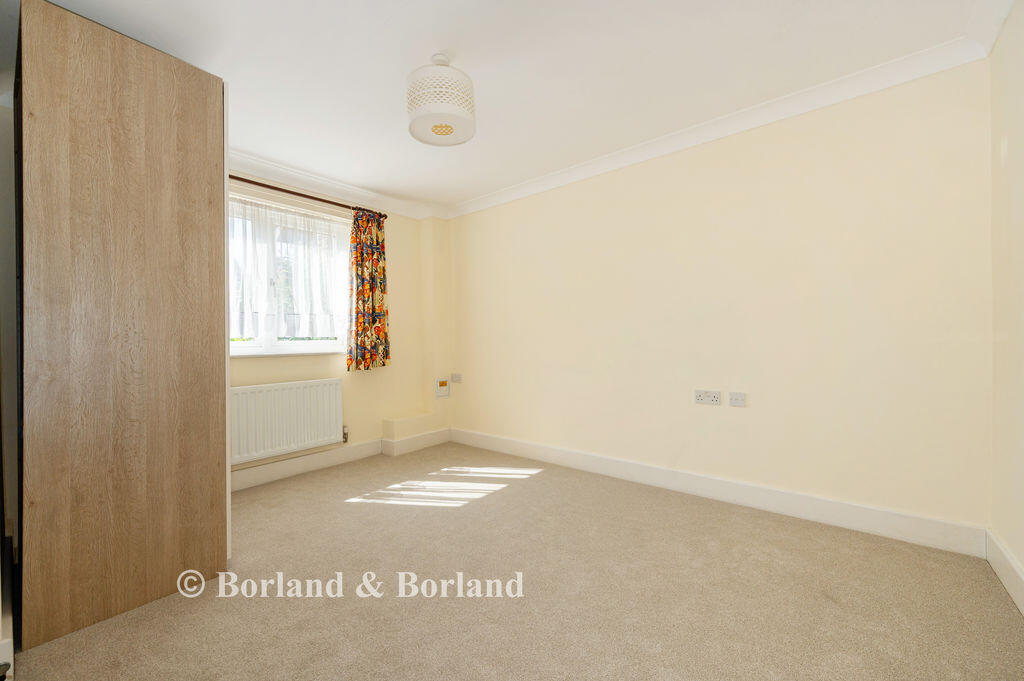 Westward Close, Old Bosham - View 6
