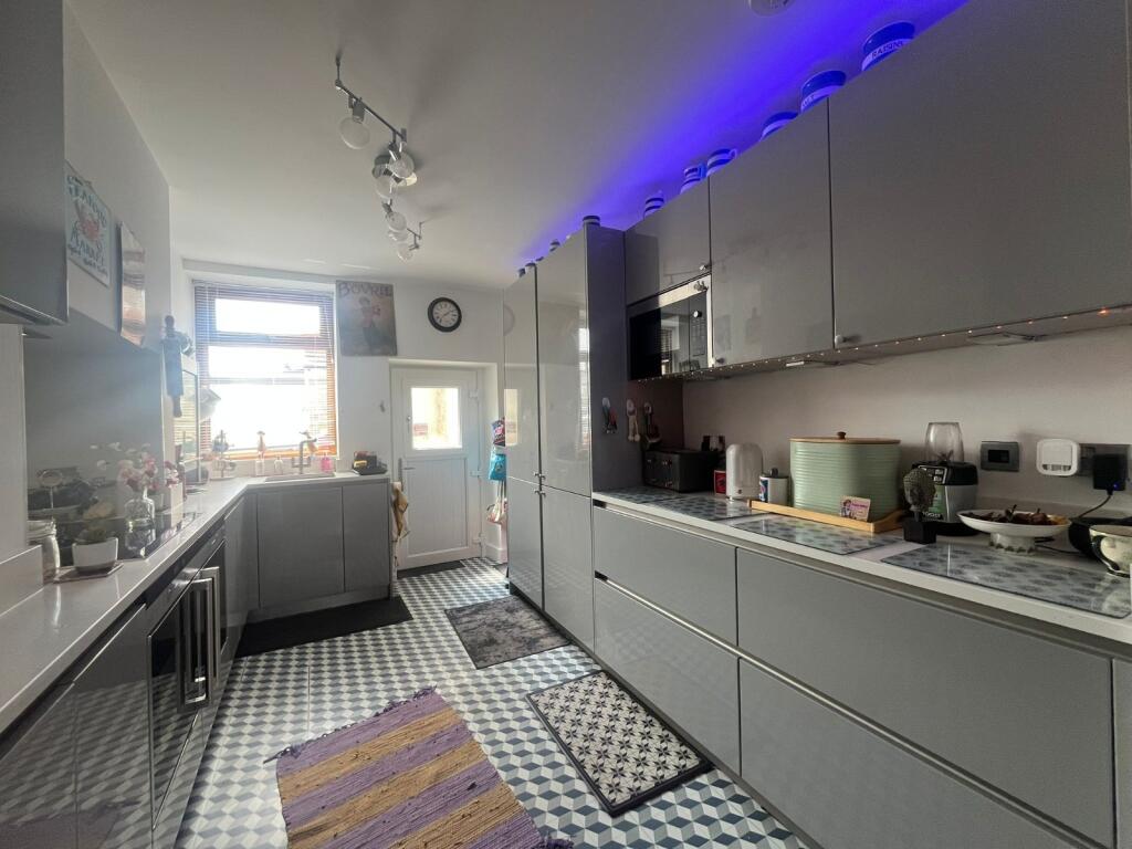 Additional image 8 of Wellhouse Square, Barnoldswick, Lancashire, BB18