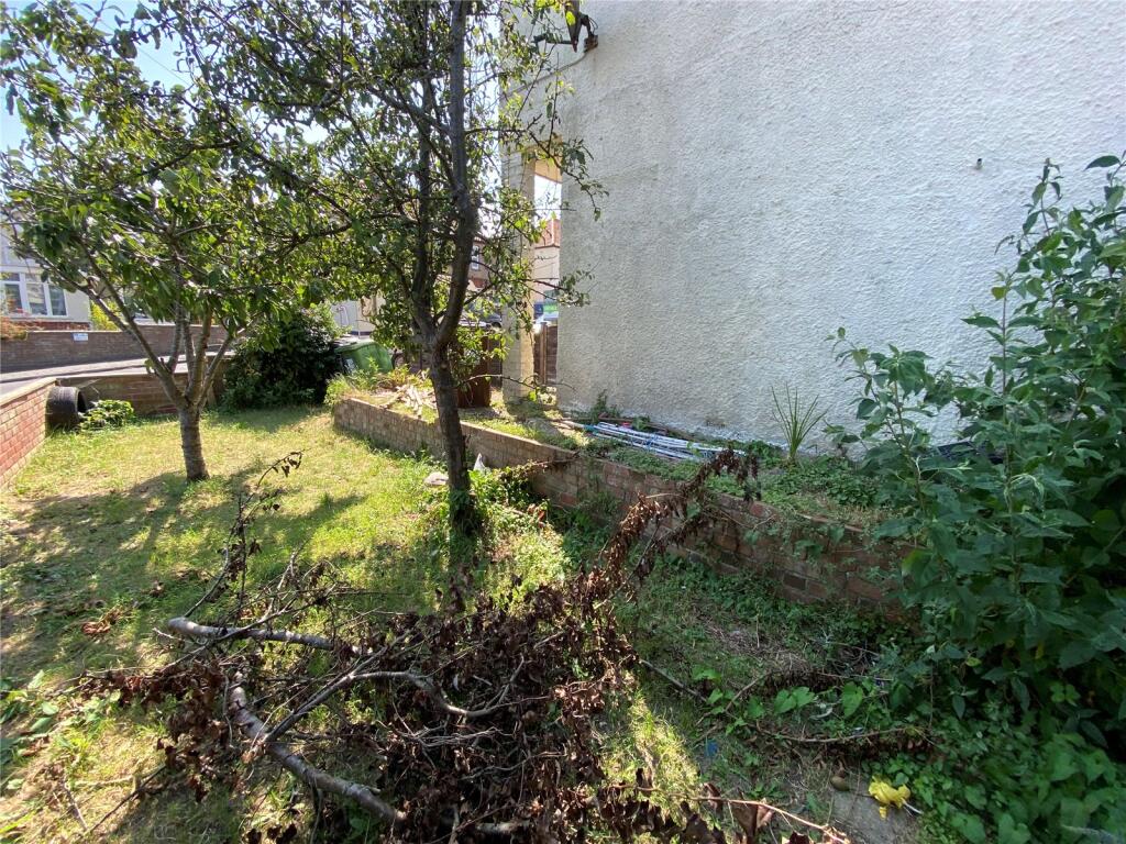 Howards Hill, CROMER, Norfolk, NR27 photo 3