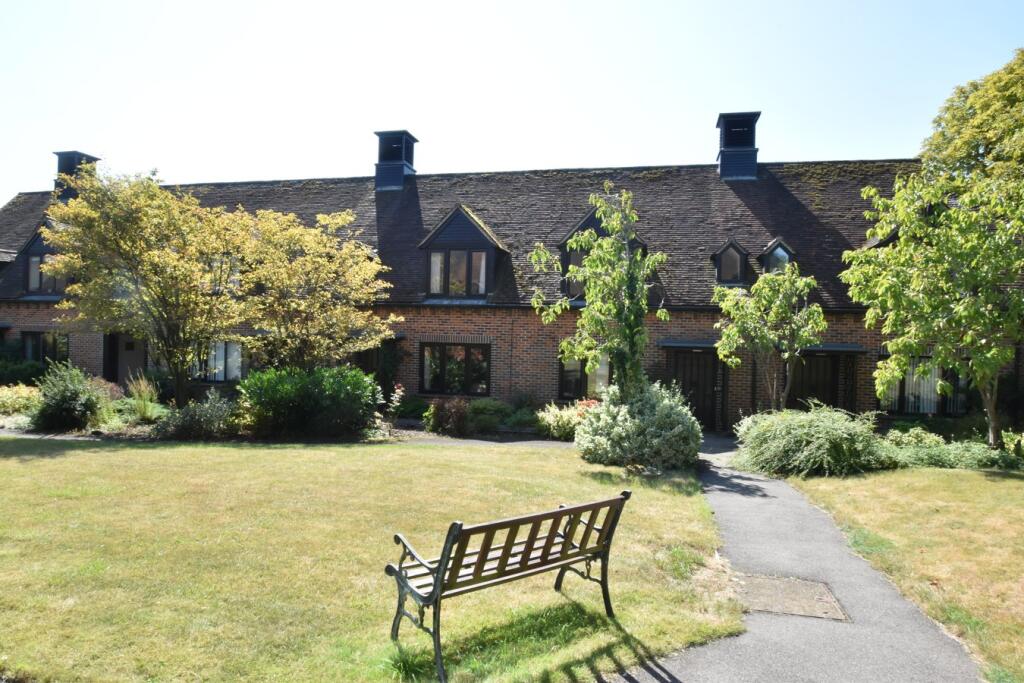 Atwater Court, Lenham, Maidstone, ME17 - View 5
