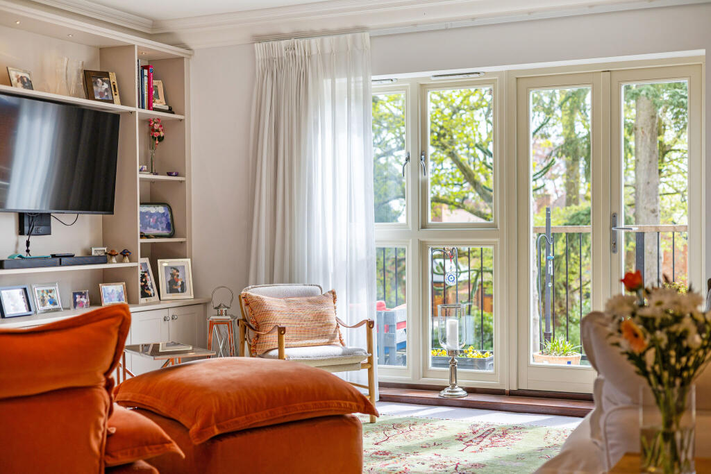 Boleyn Mews, Ascot, SL5 photo 4