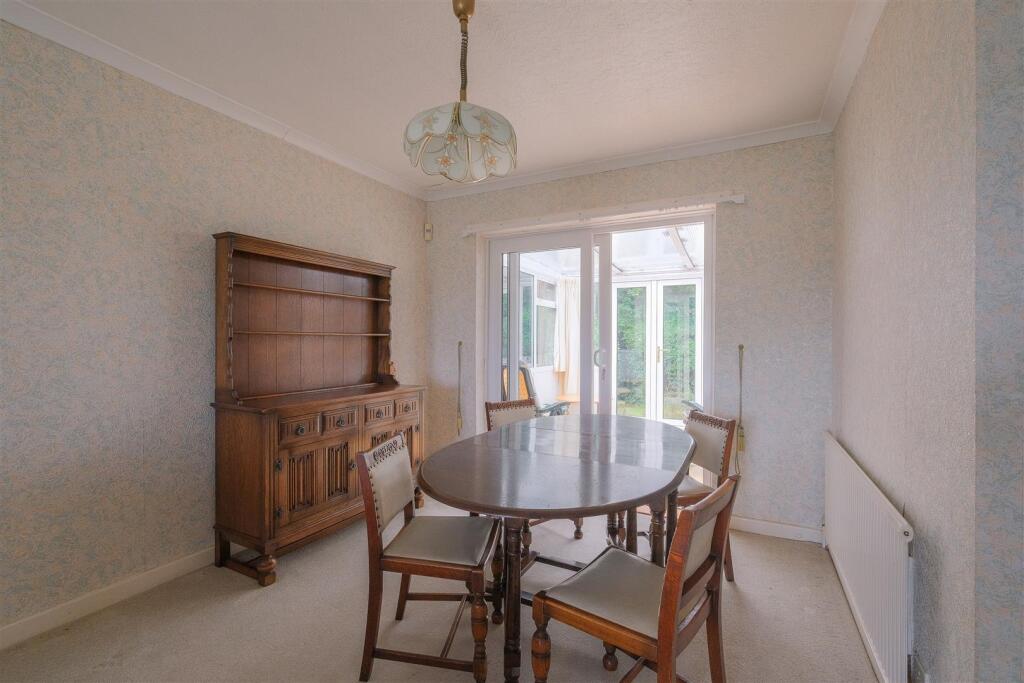 House in Huddersfield - View 5