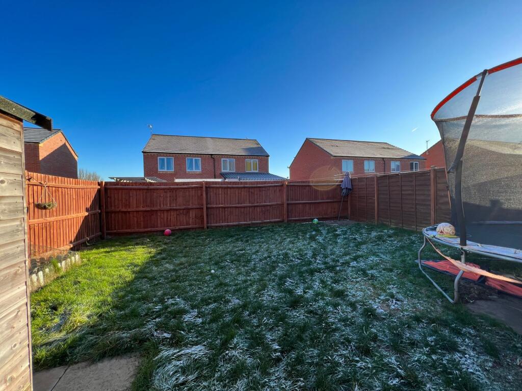 Photo of the property