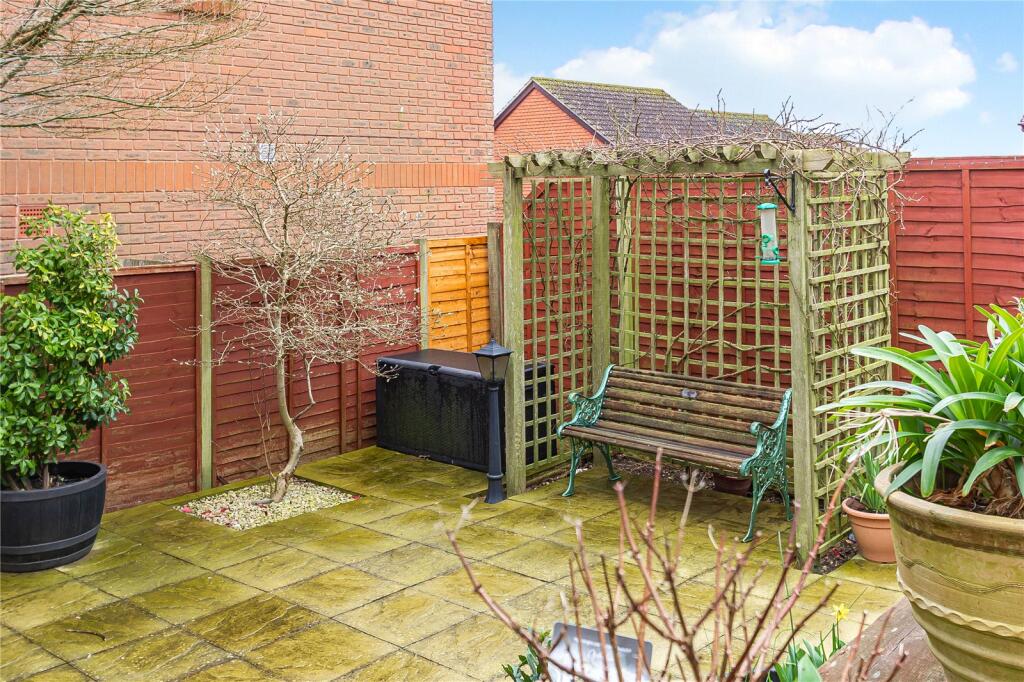 Property photo 8