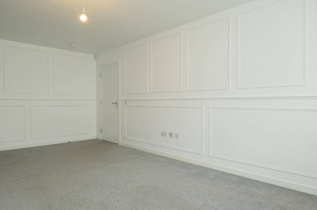 60 Bluebell Drive, Penicuik, EH26 0GZ - View 5