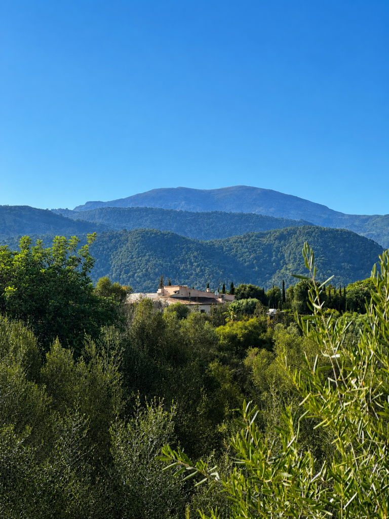 Main image of property: Balearic Islands, Mallorca, Campanet