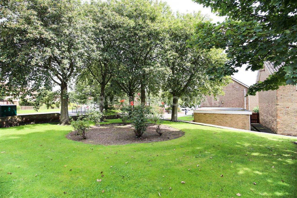 Property photo 11