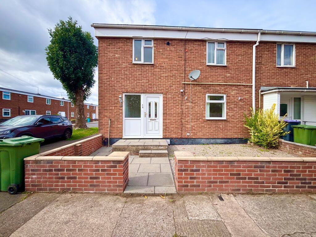 Main image of property: Orchard Lane, Cwmbran