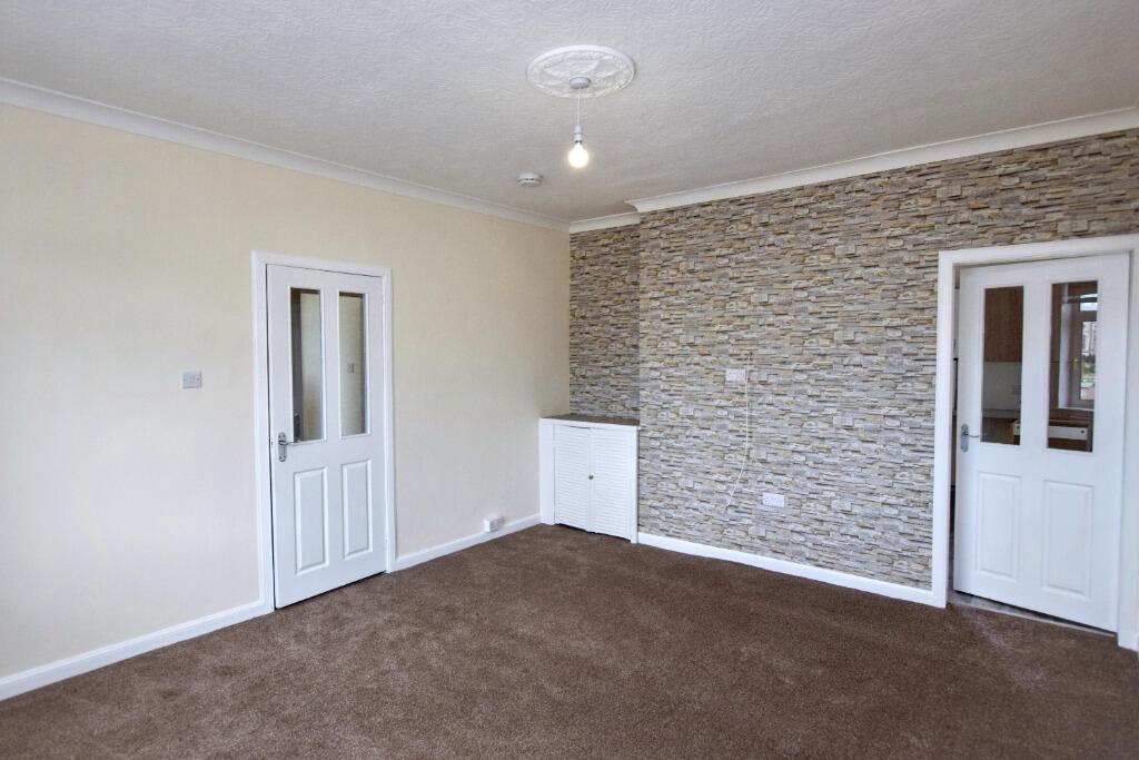 Apartment in Kilmarnock - View 4