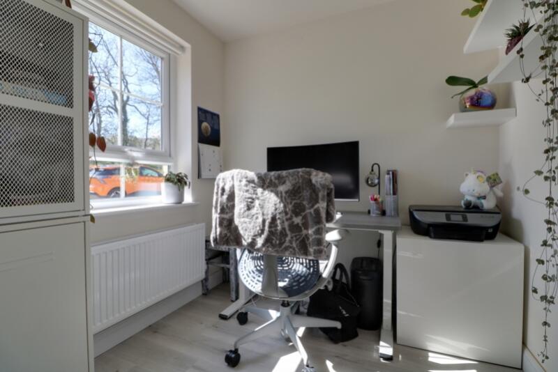 Additional image 9 of Honey Bee Court, Cleckheaton, West Yorkshire, BD19