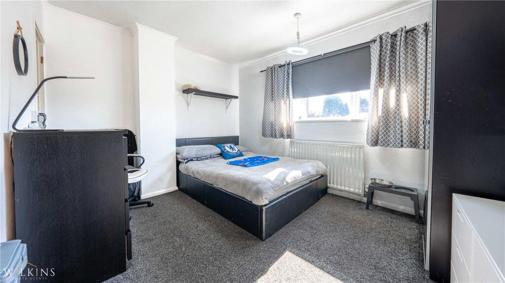 Additional image 14 of Monks Way, Amington, Tamworth, Staffordshire, B77