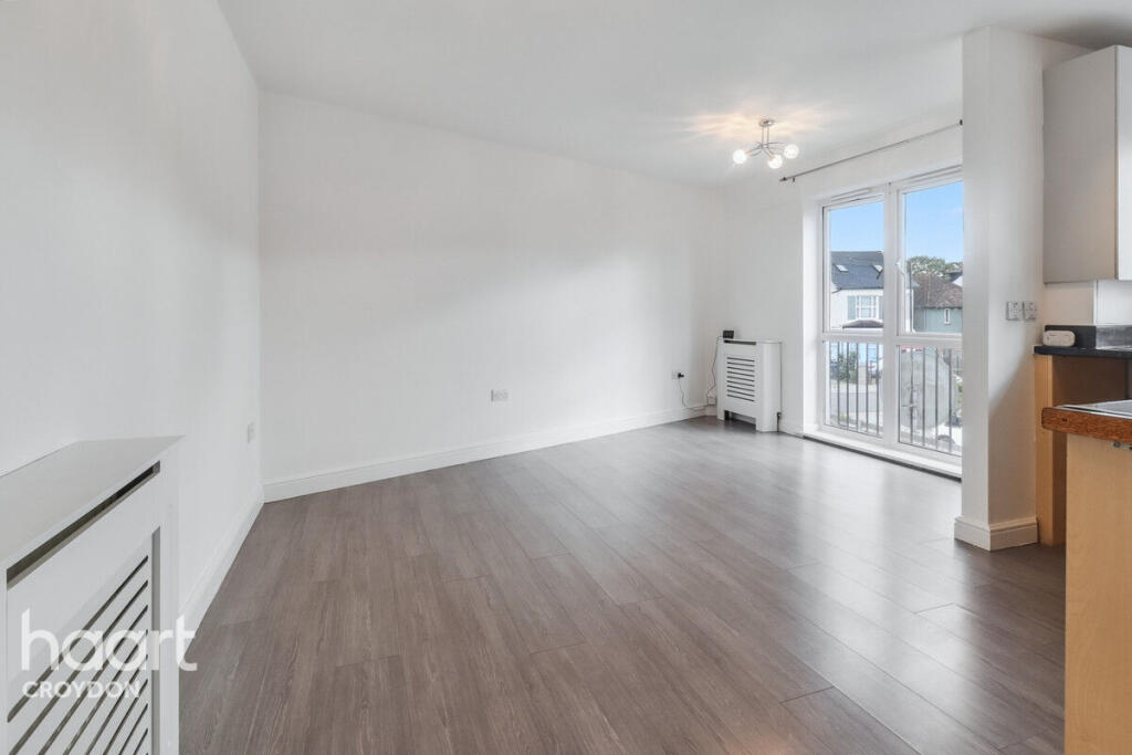 Main image of property: Prince Road, Croydon