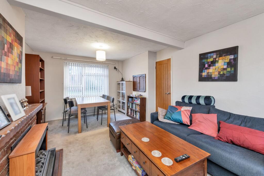 House in Stevenage - View 5