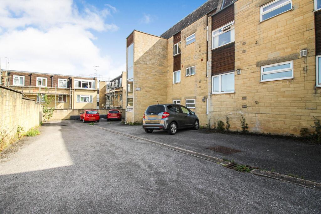 Property photo 7