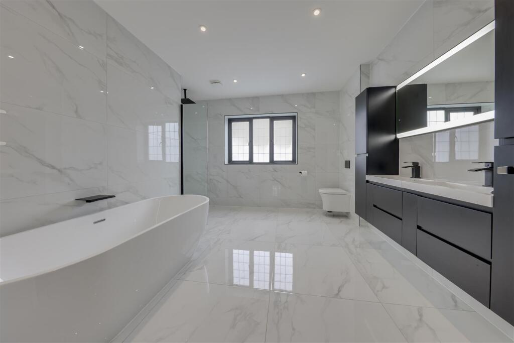 Additional image 26 of Highfield Park, Haslingden, Rossendale