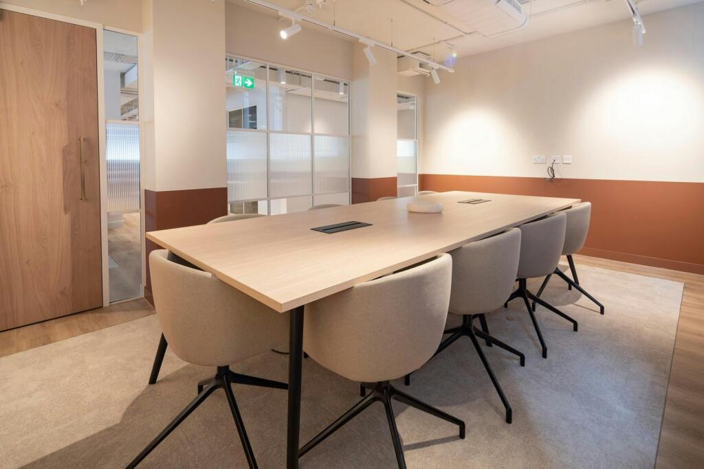 MC4343-5457-HR.jpg