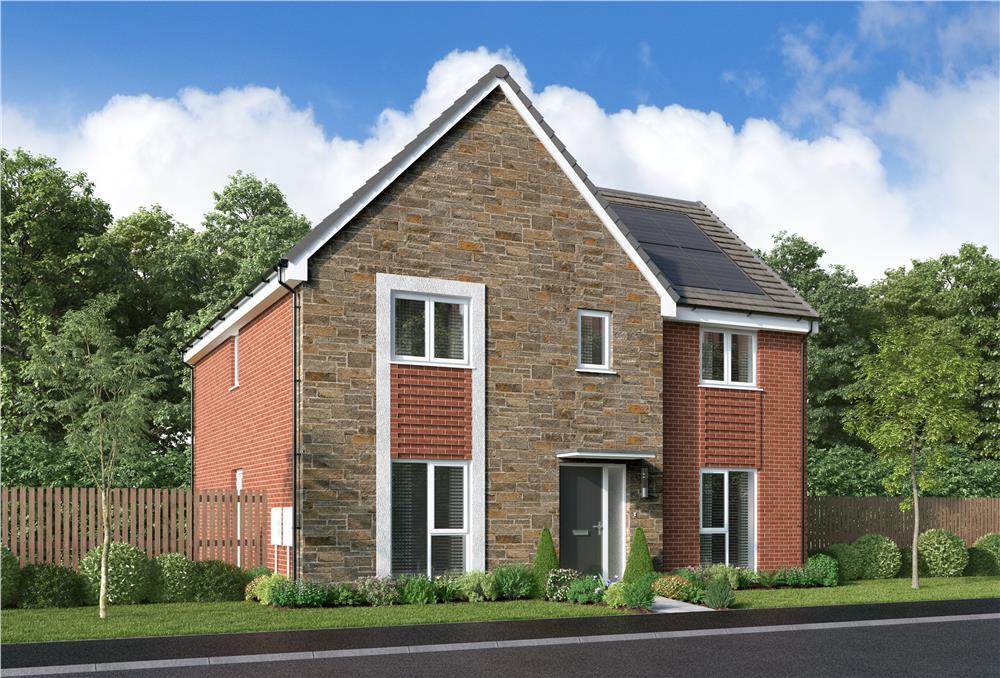 Main image of property: Hendrefoilan Drive, Swansea, 
SA2 7GP
