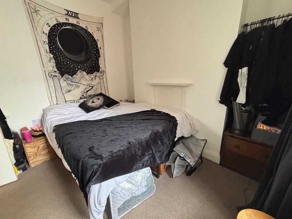 Apartment in Brighton, Kemptown - View 5