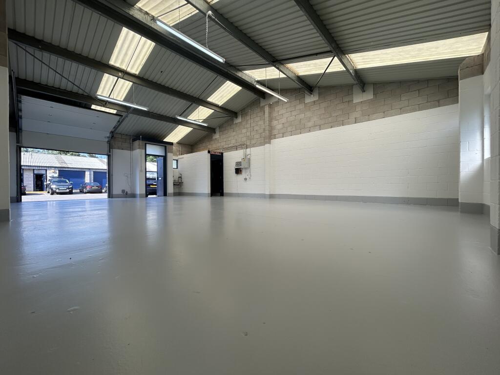 Internal