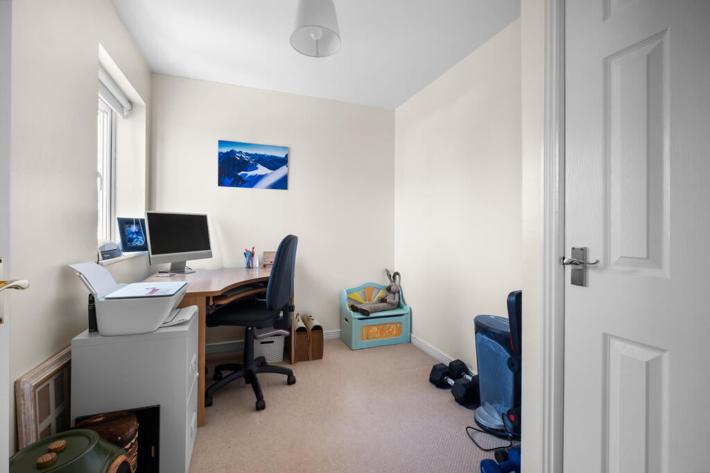 Additional image 18 of Garrick Road, Bromsgrove B60 2TH