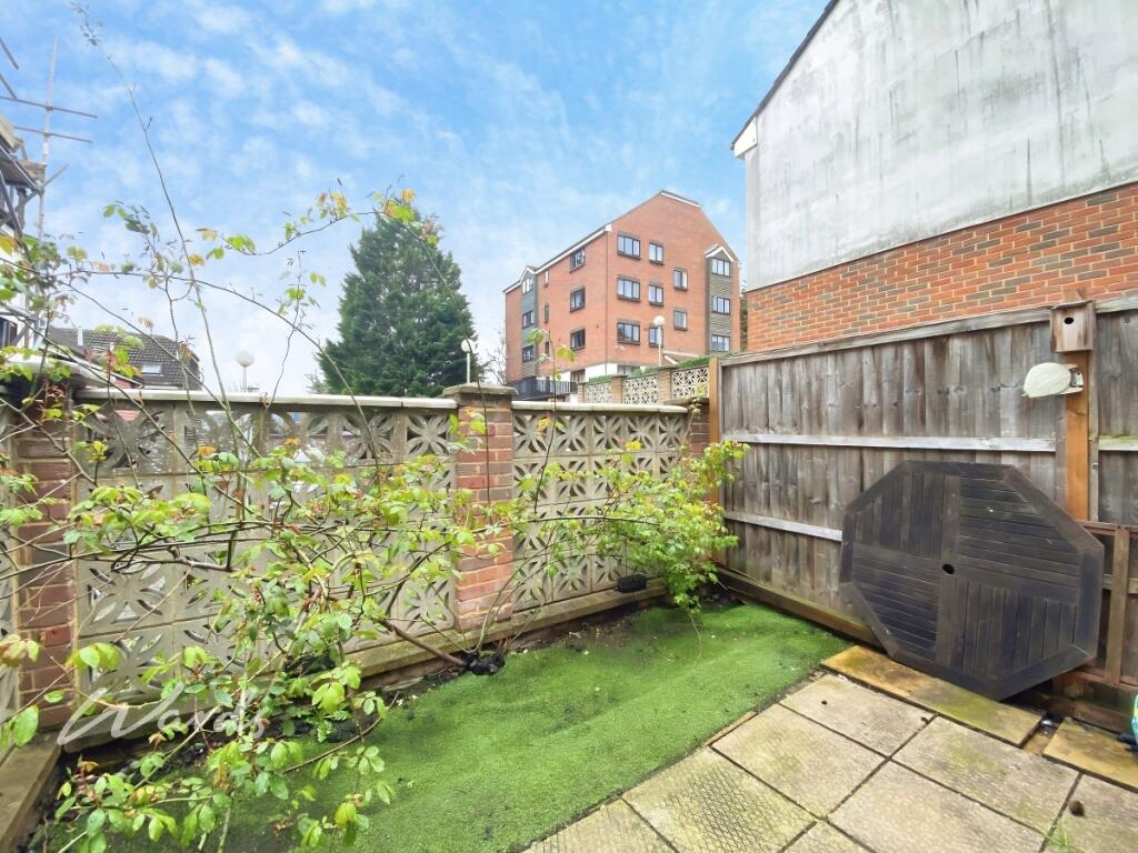 Property photo 6