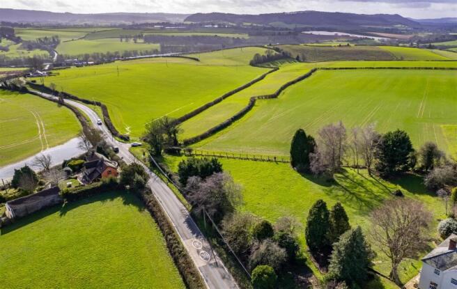 DJI_0967.jpg