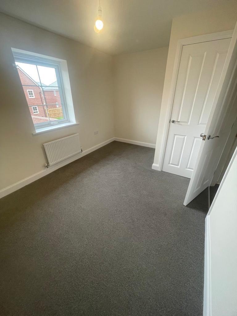 House in Broxtowe, Beeston Quarter, Beeston Rylands - View 3