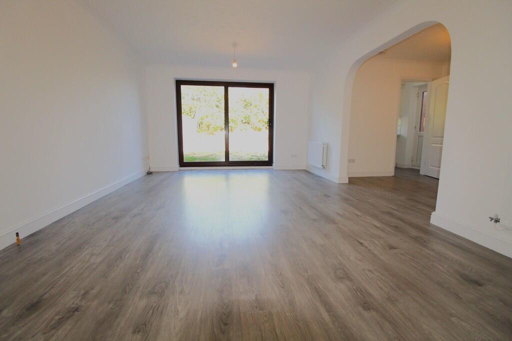 House in Sandy, Central Bedfordshire - View 4